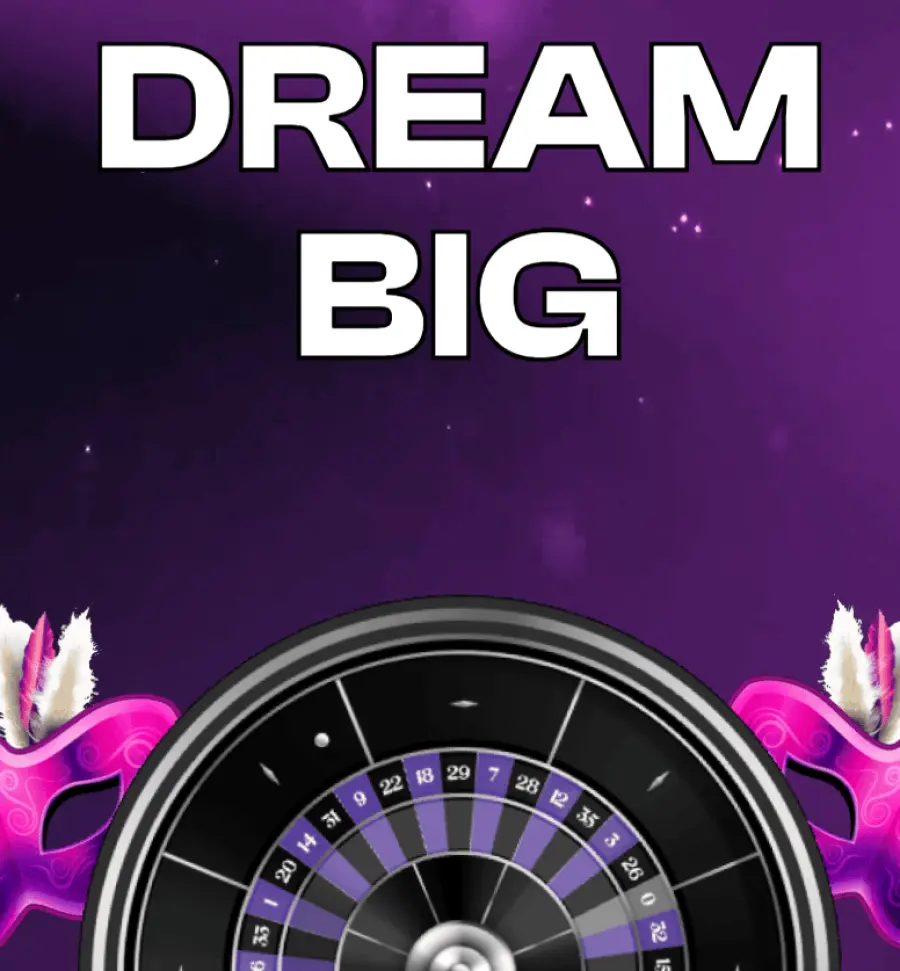 Big daddy game bonus