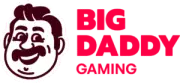 Play Big Daddy Game