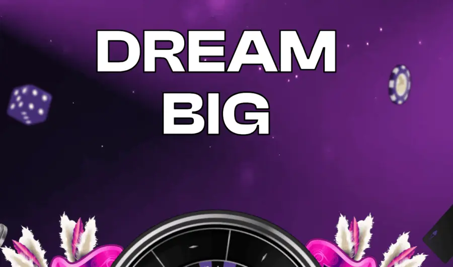 Big daddy game download